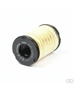 Perkins - 4816635 - Diesel-Filterelement