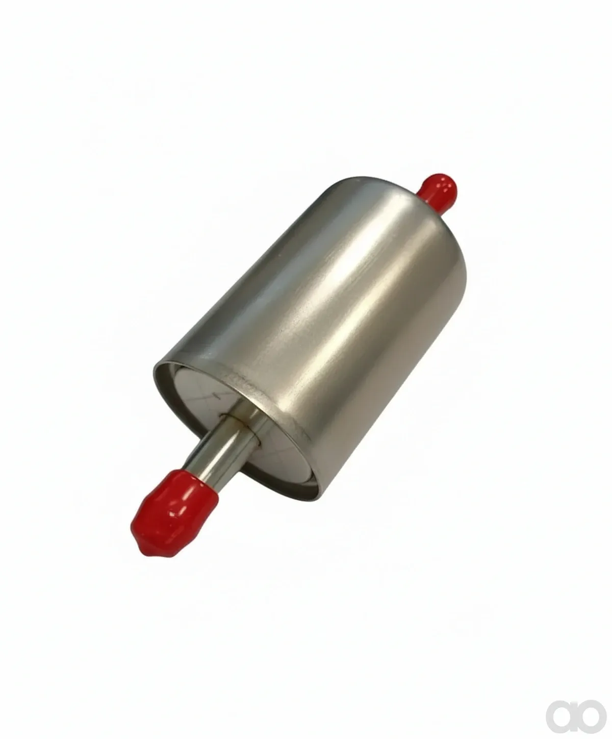 Perkins - 5256207 - Diesel-Vorfilter