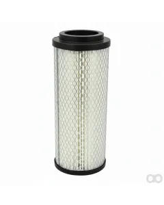Perkins - 5543091 - Luftfilter