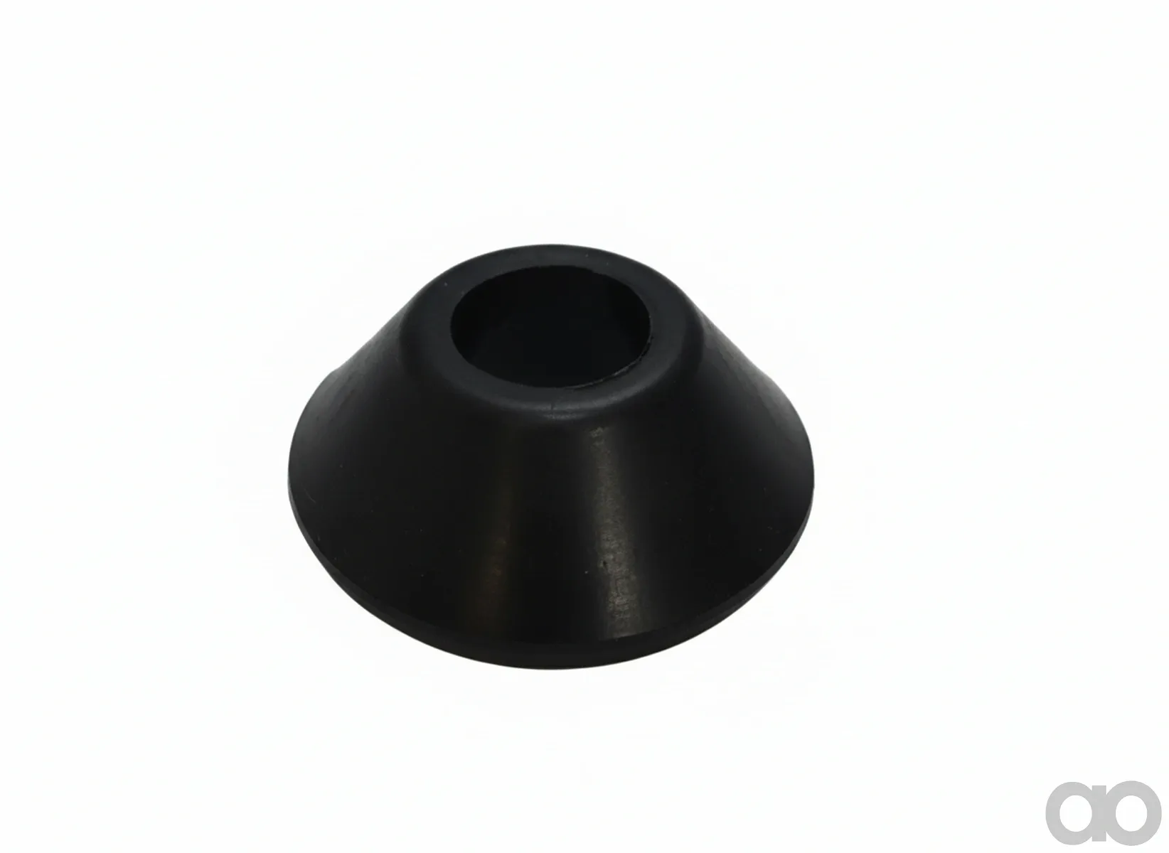 Perkins - 57162 - Auffangbehaelter Fuer Kippcontainer