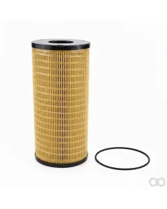 Perkins - CH10929 - Oelfilter