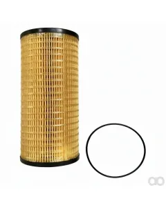 Perkins - CH10930 - Dieselvorfilter