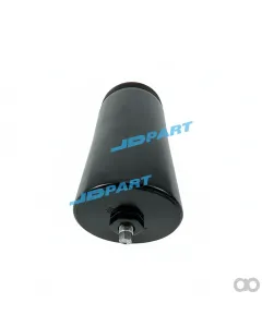 Perkins - CH10931 - Dieselfilter ECOPLUS