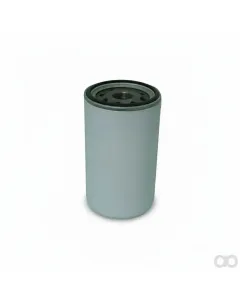 Perkins - CV2473 - Oelfilter
