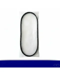 Perkins - MP10209 - Keilriemen fuer Lichtmaschine