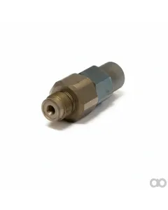 Perkins - T417873 - Raildruckventil