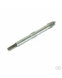 Perkins - T419166 - Gluehkerze 12V