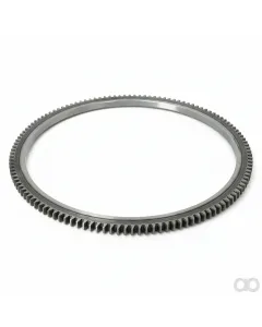Perkins - U15376160 - Ring - Vorschlag Schwungscheibe U15357460