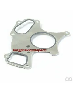 Perkins - U5LT1004 - Oberer Dichtungssatz