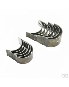 Perkins - U5MB0036 - Pleuellager-Satz STD