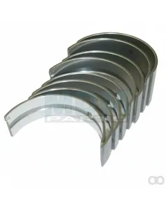 Perkins - U5MB0036A - Lager-Satz 0,25mm
