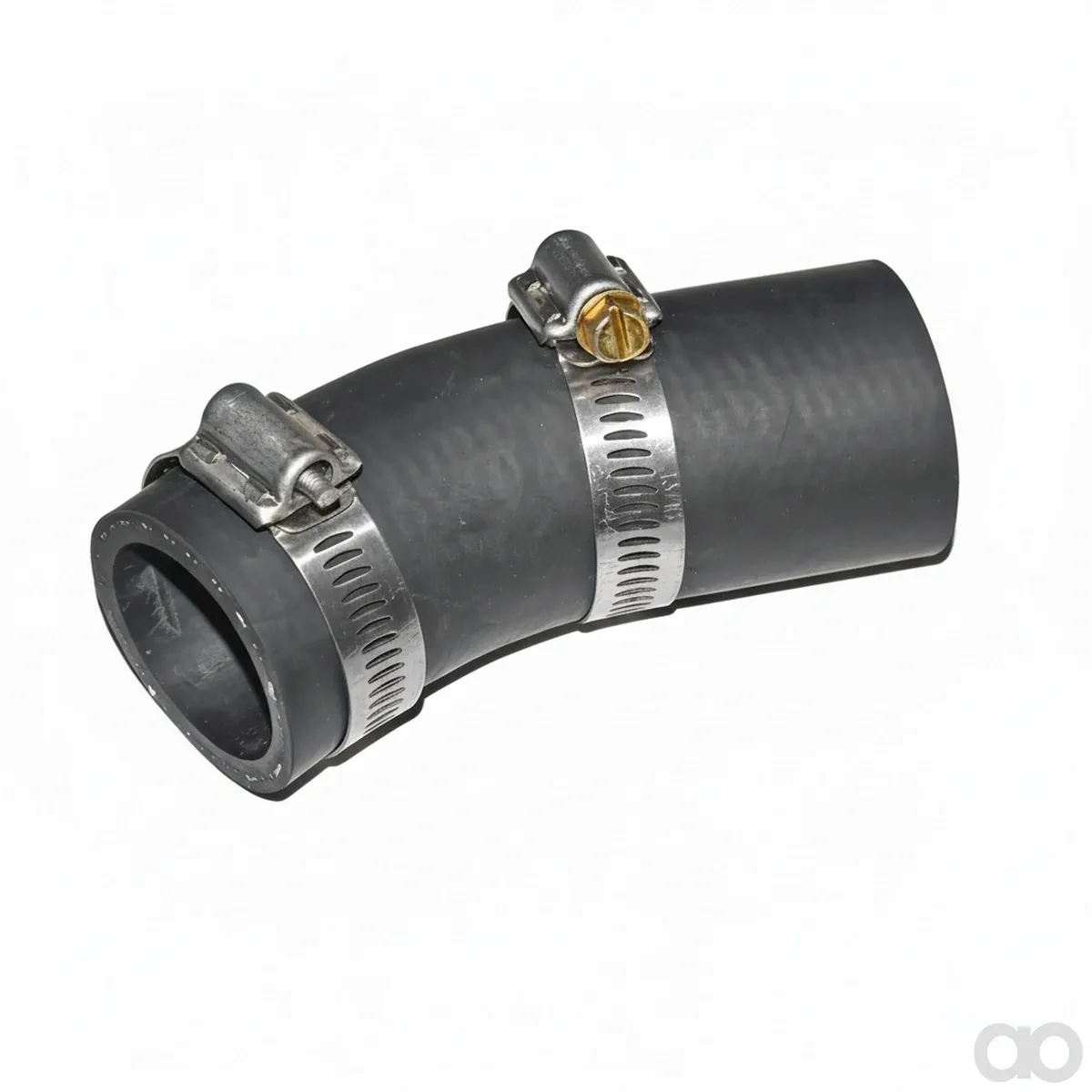 Perkins - U5MH0056 - Schlauch-Satz