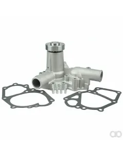 Perkins - U7LW0097 - Reparatursatz