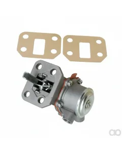 Perkins - ULPK0005 - Kraftstoffpumpe