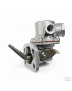 Perkins - ULPK0034 - Kraftstoffpumpe