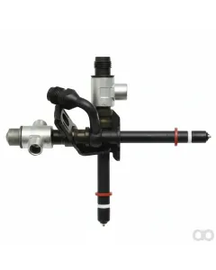 Perkins - ULPK0038KR - Kraftstoffpumpe