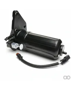 Perkins - ULPK0041 - Elektrische Pumpe