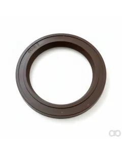Perkins - ULPR0004 - Reparatursatz