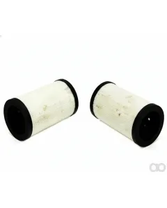 Perrot - 221384 - V-Part Starter 5"