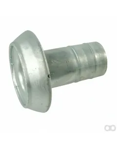 Perrot - 6204000Z - KKM 6 + Tule