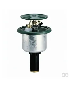 Perrot - ZA22W - Bewaesserungsregner 1/2