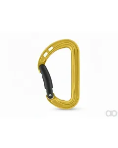 Petzl - P042AA01 - Caritool Gross