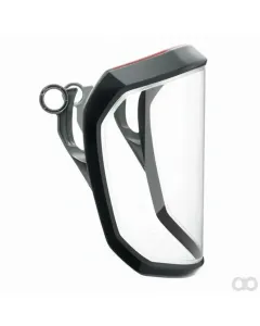 Pfanner - 204064 - Visor Coarse F16