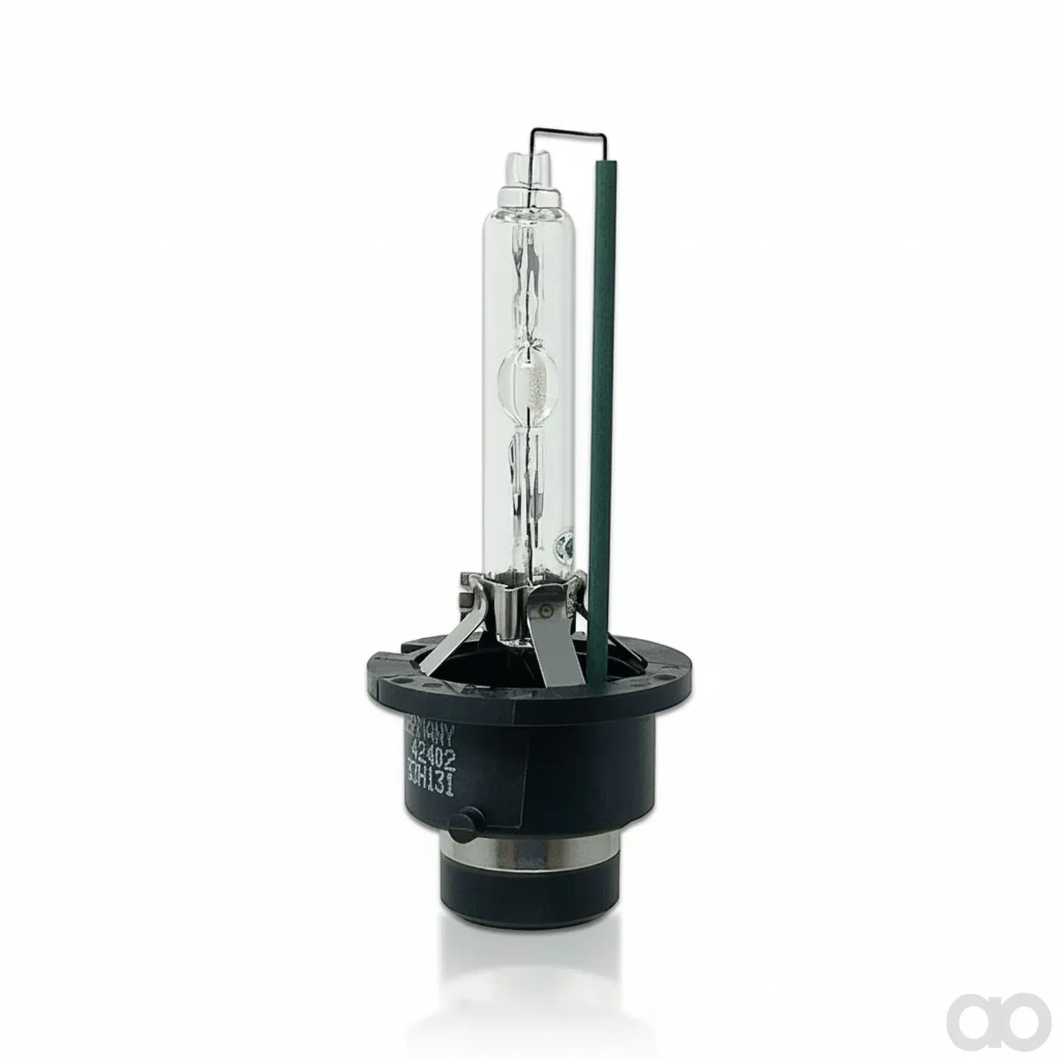 Philips - 42402VIC1 - Xenon-Beleuchtung 42V
