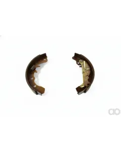 Piaggio - 0449587508000 - Backenkit
