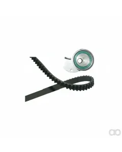 Piaggio - 1350587702000 - Zahnriemenspannrolle