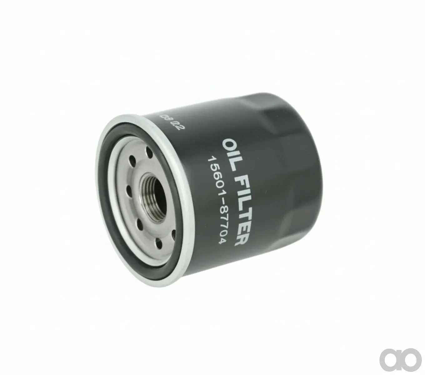 Piaggio - 1560187107000 - Oelfilter 3Zyl