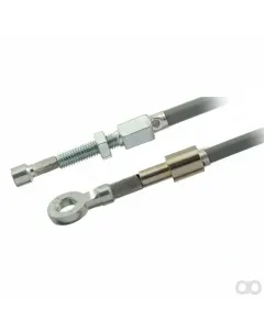 Piaggio - 177128 - ATM2 Kabel