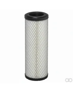 Piaggio - 1780187Z08000 - Luftfilter Porter 1.3-16