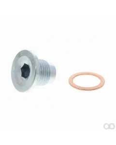 Piaggio - 179058 - Vorder- und Hintereinstellung TM703