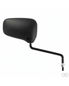Piaggio - 216897 - Vespa Rechter Aussenspiegel