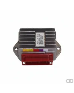 Piaggio - 2180605 - Spannungsregler