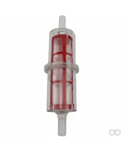 Piaggio - 2330087507000 - Kraftstofffilter VAN/HC