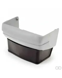 Piaggio - 262779 - Schutz