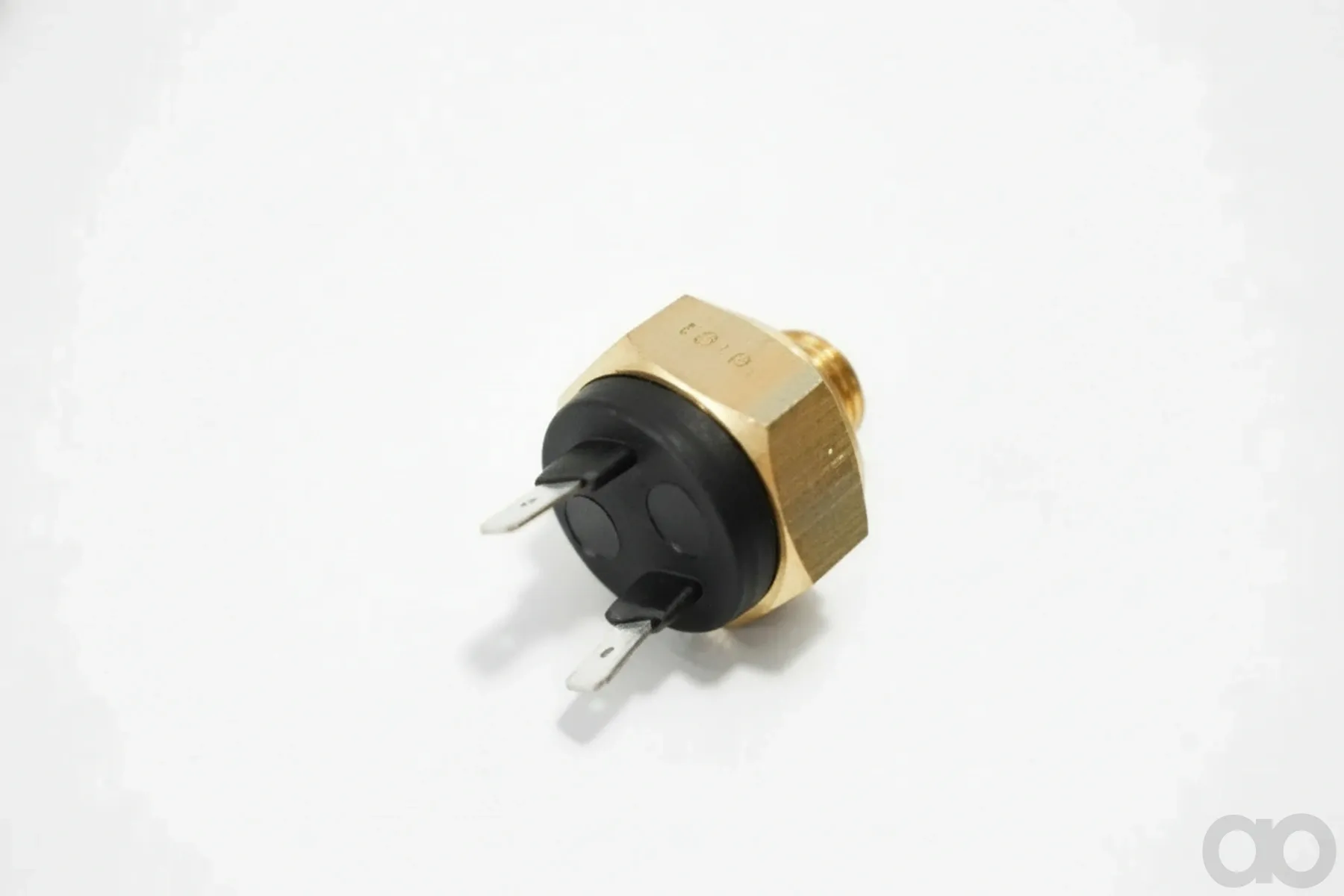 Piaggio - 263694 - Kuehlerwassersensor