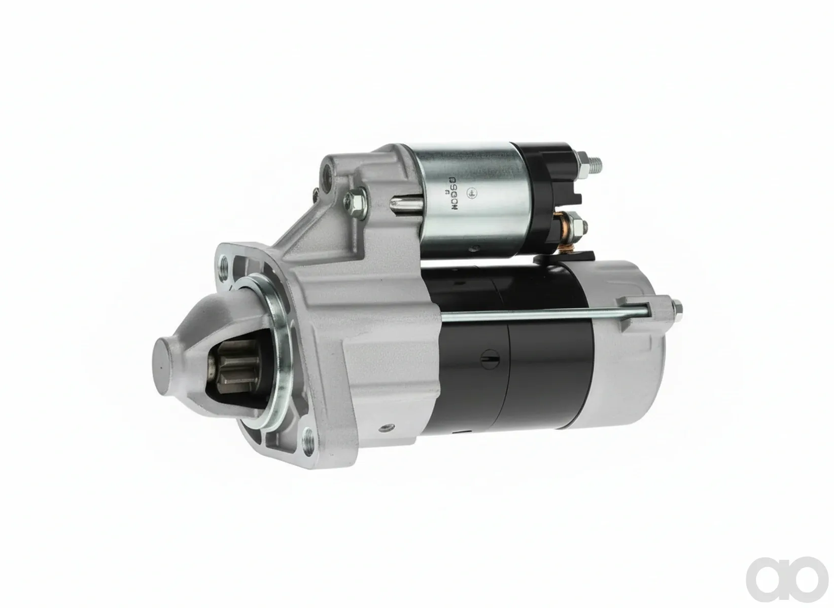 Piaggio - 2810087551000 - Anlasser