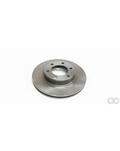 Piaggio - 4351287523000 - Bremsscheibe