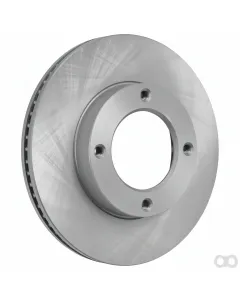 Piaggio - 4351287Z02000 - Bremsscheibe