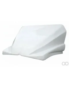 Piaggio - 438040 - Pickup Luftfilter