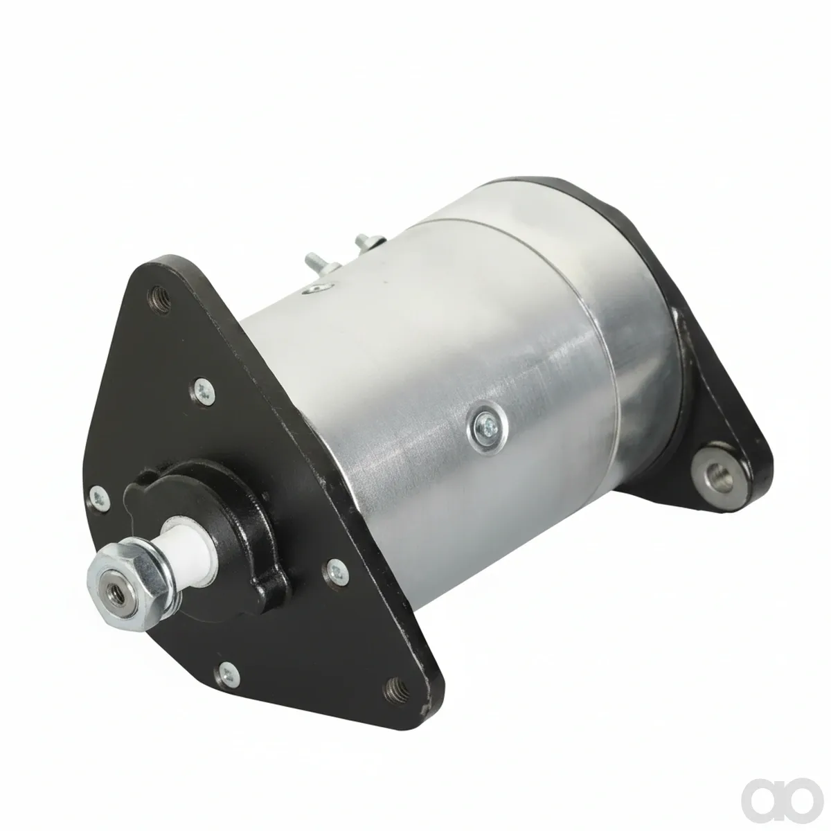 Piaggio - 493002 - Lichtmaschine