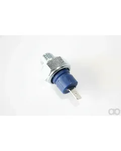 Piaggio - 493176 - Oelkontakthand