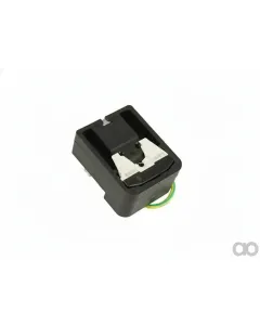 Piaggio - 493246 - Dieselthermostat