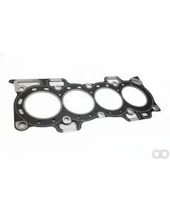 Piaggio - 493444 - Zylinderkopfdichtung 1400 1.8