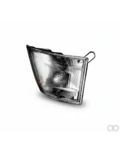 Piaggio - 8152087Z05000 - Linker Blinker SX