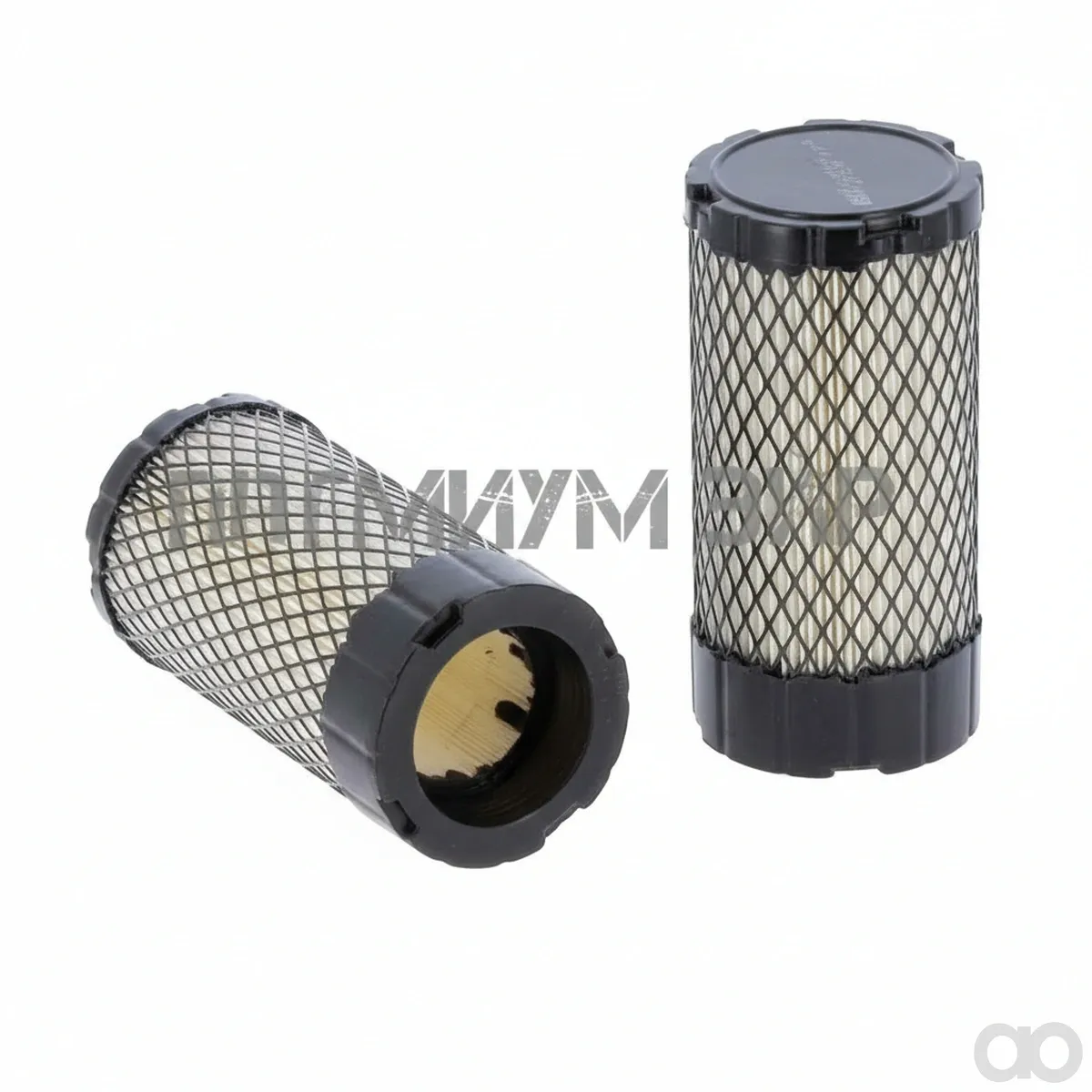 Pichon - 170435 - Luftfilterelement C1.1/C1.5
