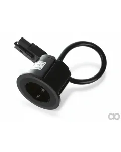 Pilote 88 - 560300 - Aufnahmerolle